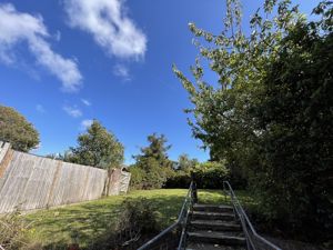 Photo 34- click for photo gallery